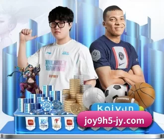 jiuyou九游 APP