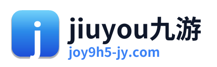 jiuyou九游